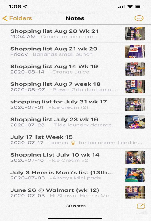 Screen Shot 2020-09-28 at 3.04.11 PM.png