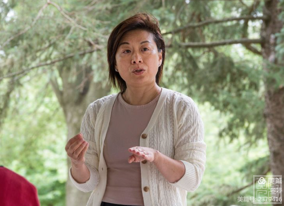 Screen Shot 2020-09-28 at 3.04.50 PM.png