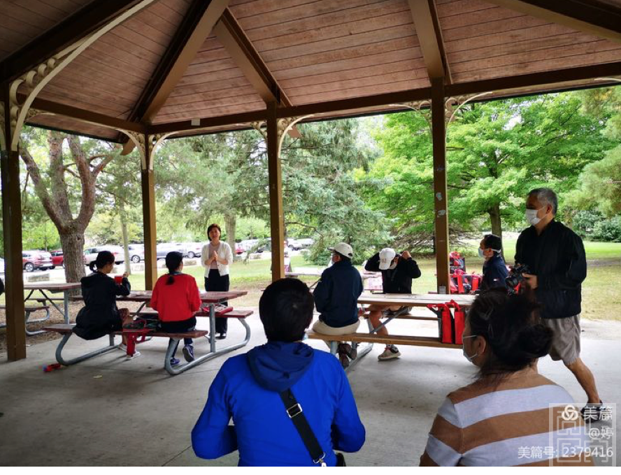 Screen Shot 2020-09-28 at 3.04.55 PM.png