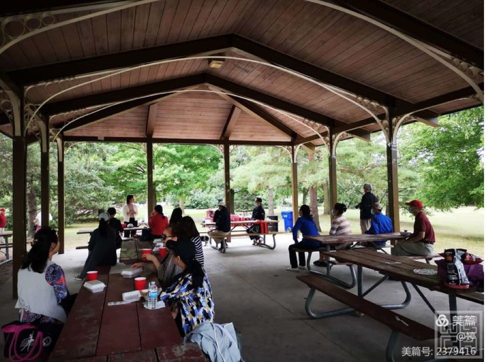 Screen Shot 2020-09-28 at 3.05.03 PM.png