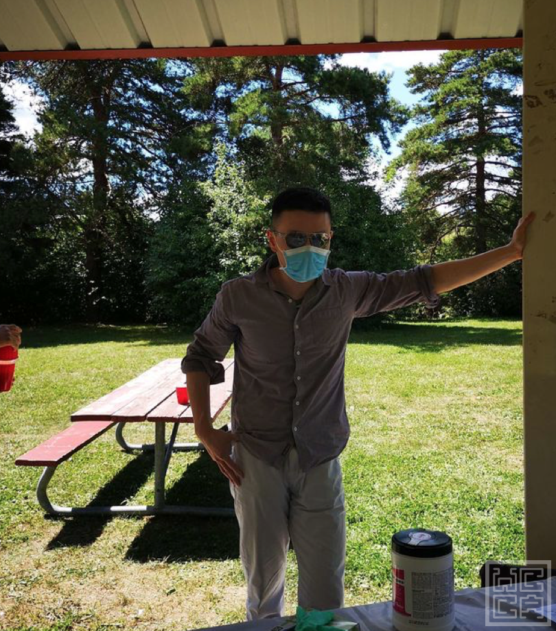 Screen Shot 2020-09-28 at 3.10.05 PM.png