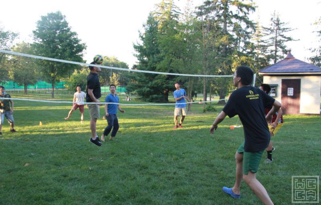 Screen Shot 2020-09-29 at 7.49.32 AM.png