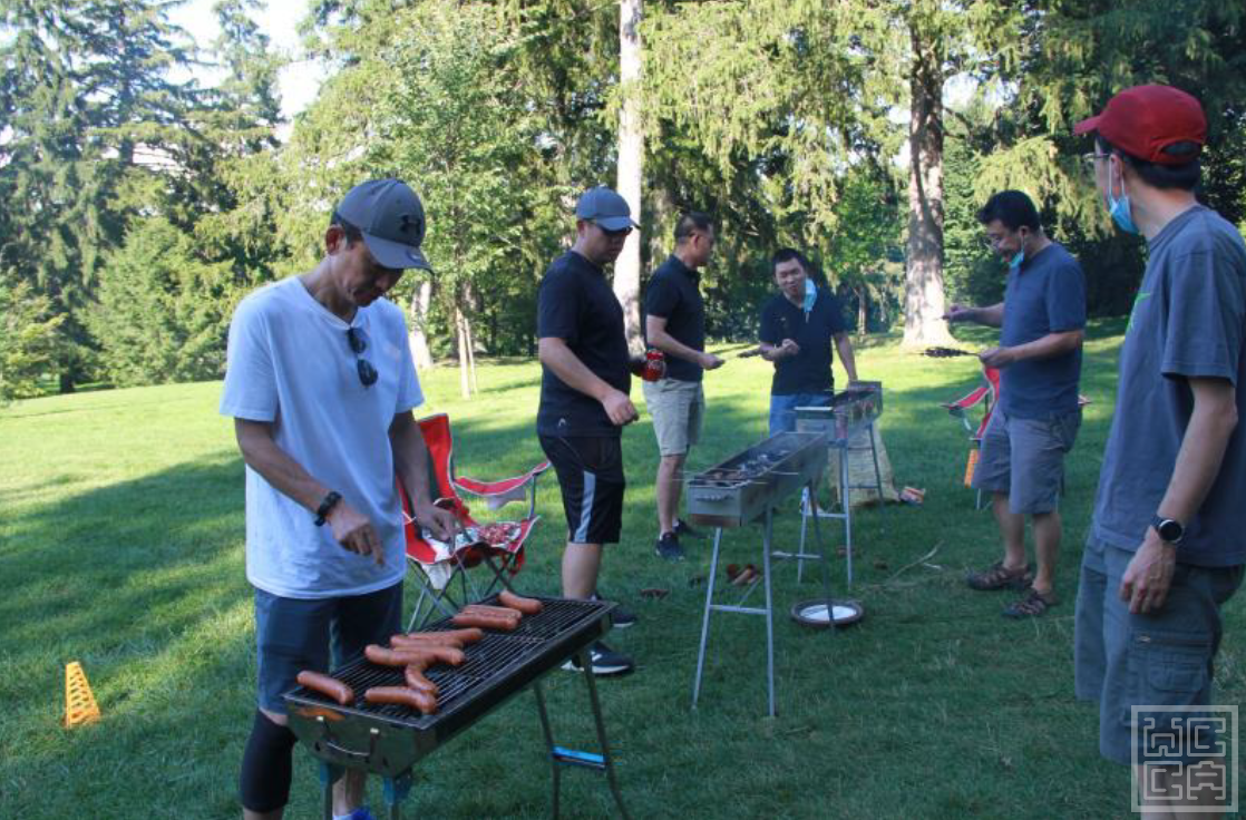 Screen Shot 2020-09-29 at 7.49.39 AM.png