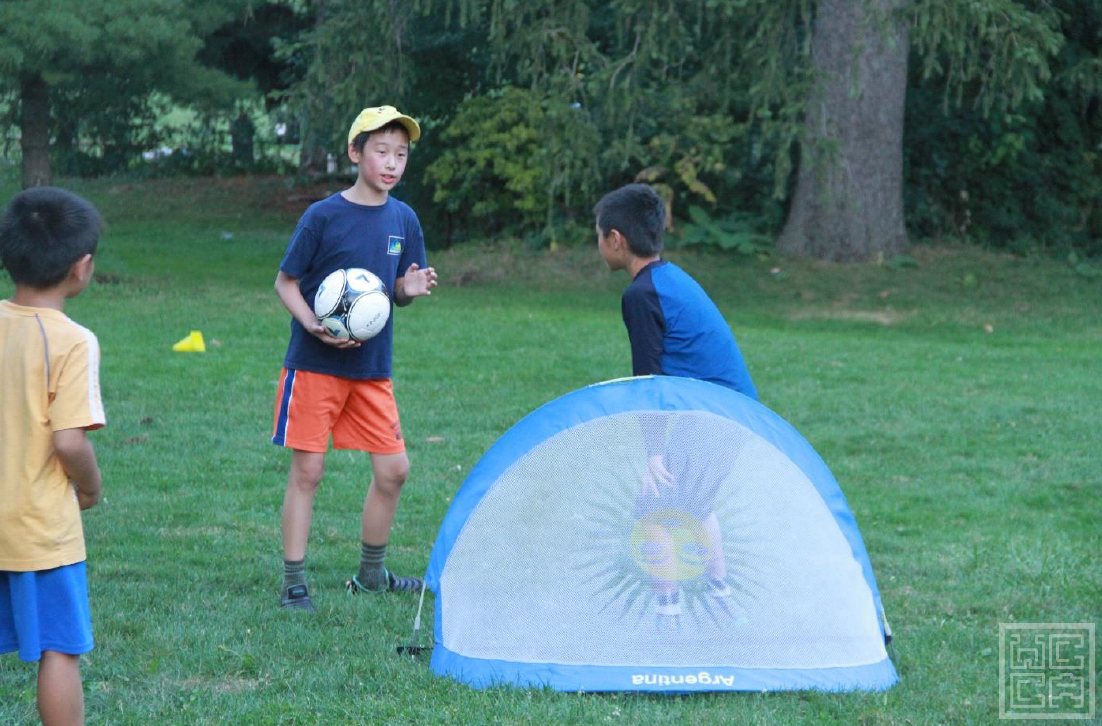 Screen Shot 2020-09-29 at 7.49.54 AM.png