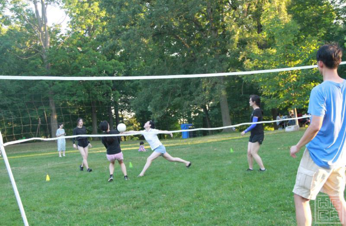 Screen Shot 2020-09-29 at 7.50.04 AM.png