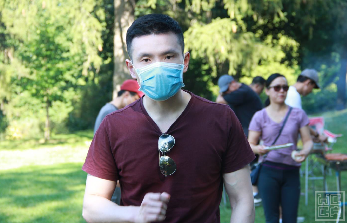 Screen Shot 2020-09-29 at 7.50.18 AM.png