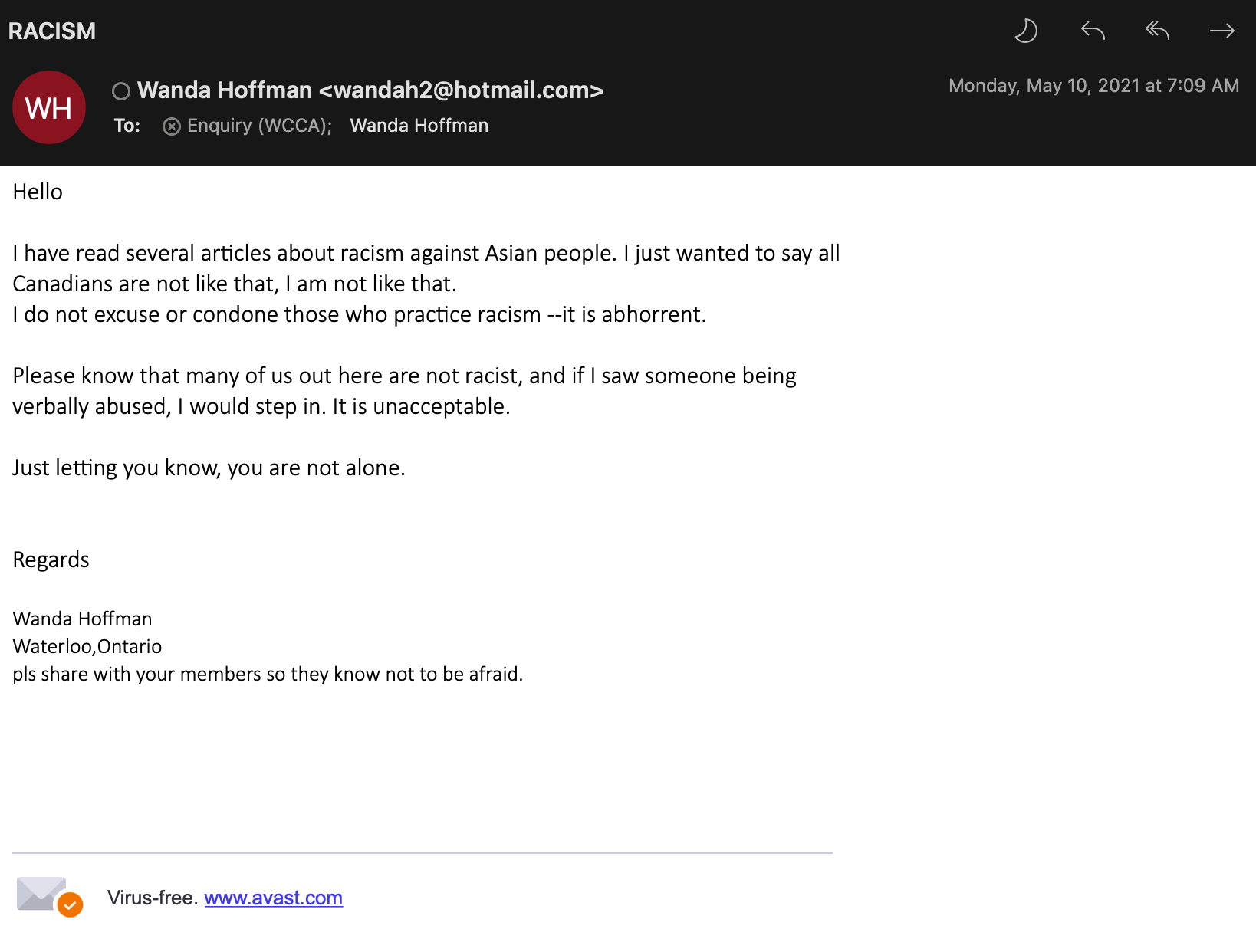 Screen Shot 2021-05-20 at 12.56.00 PM.png