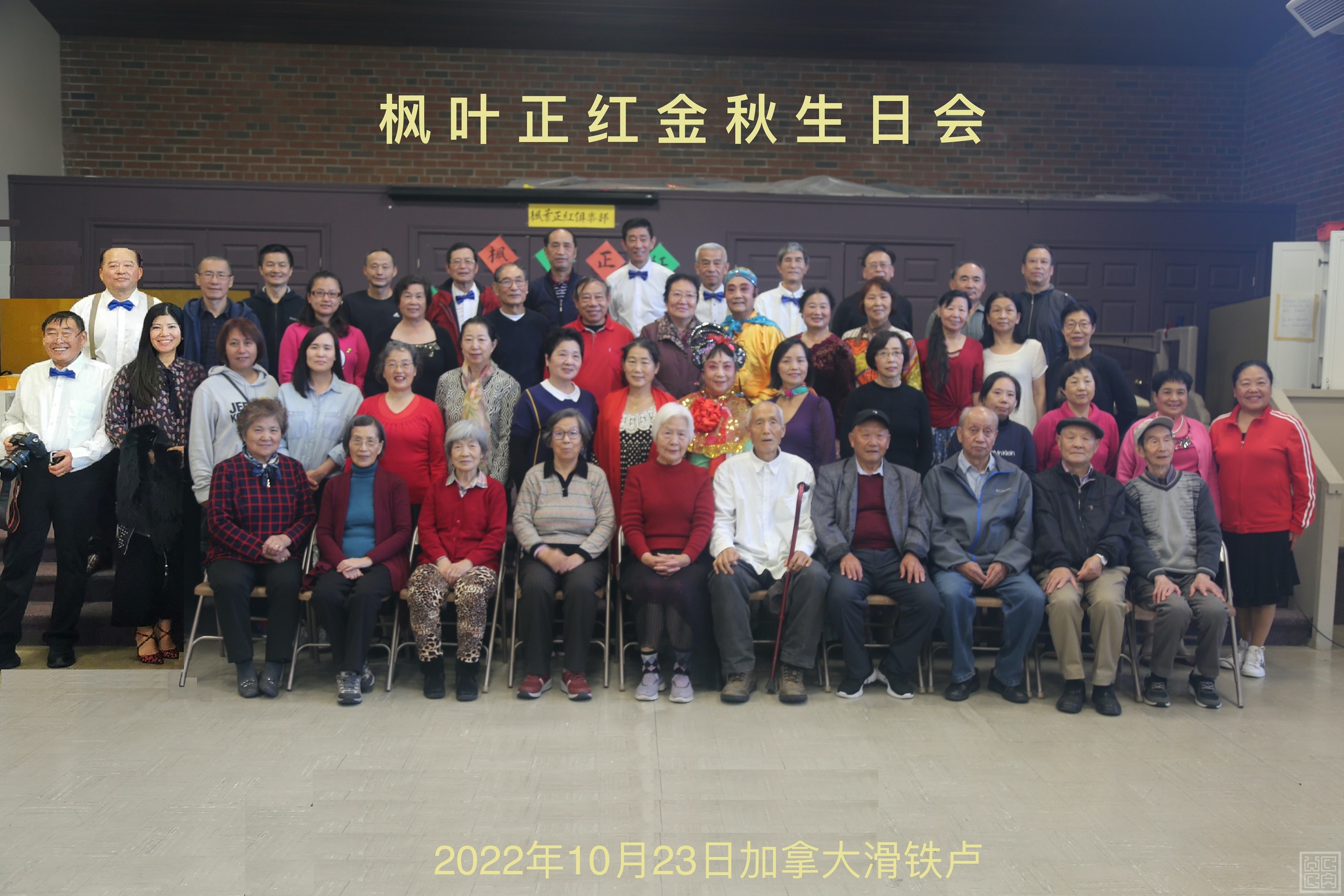 合照1.jpg