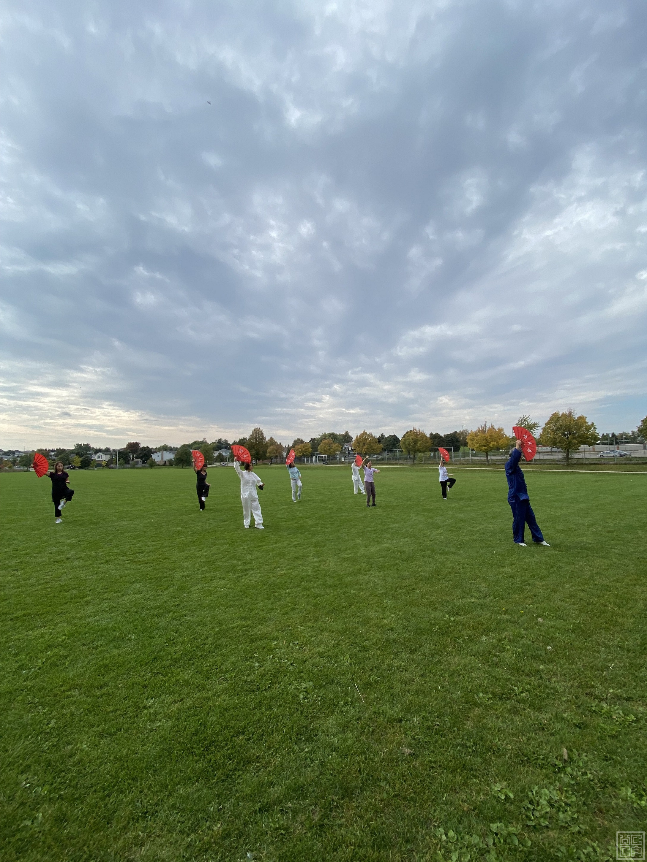 IMG-8716.jpg