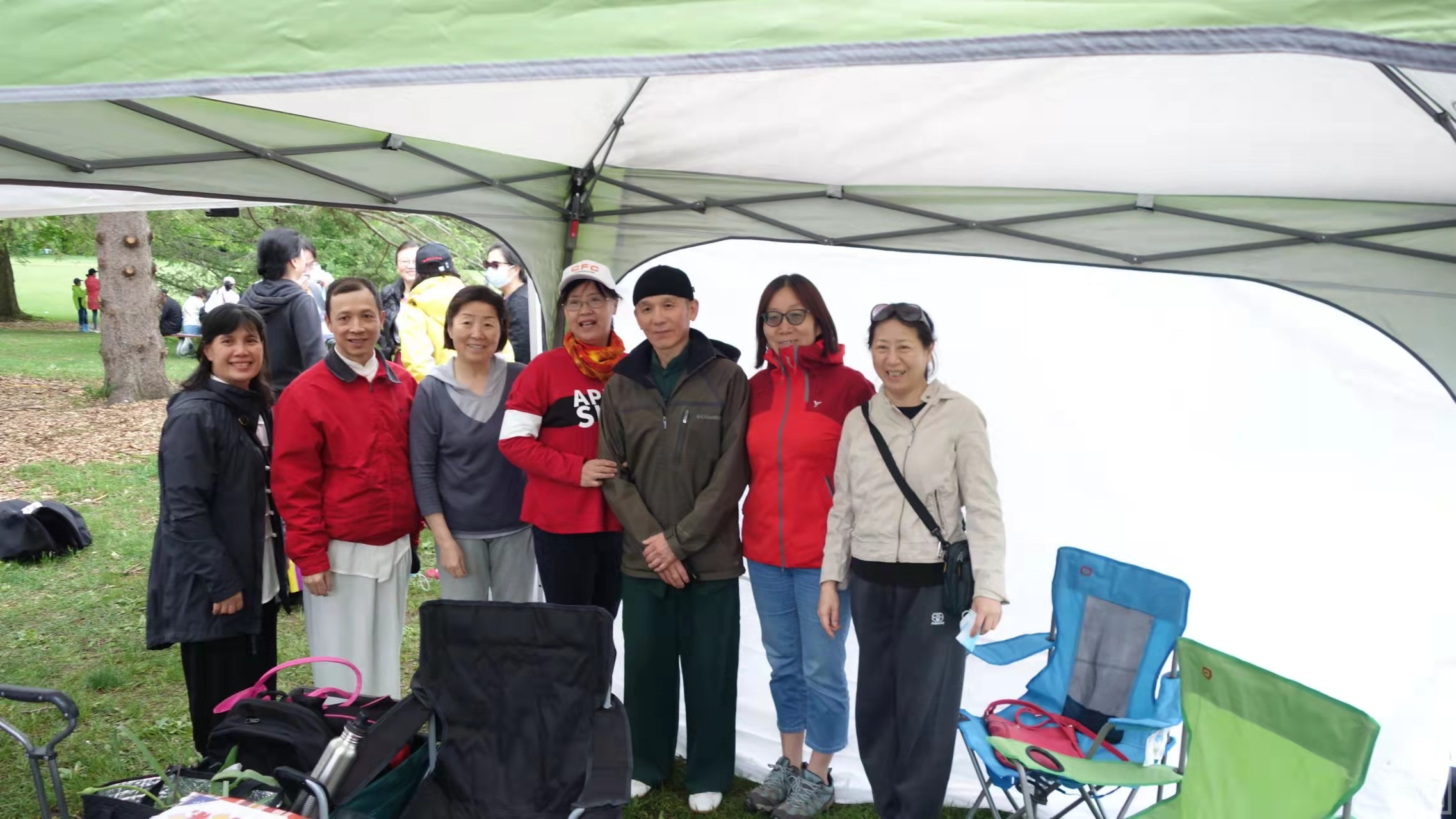 IMG-0515.JPG