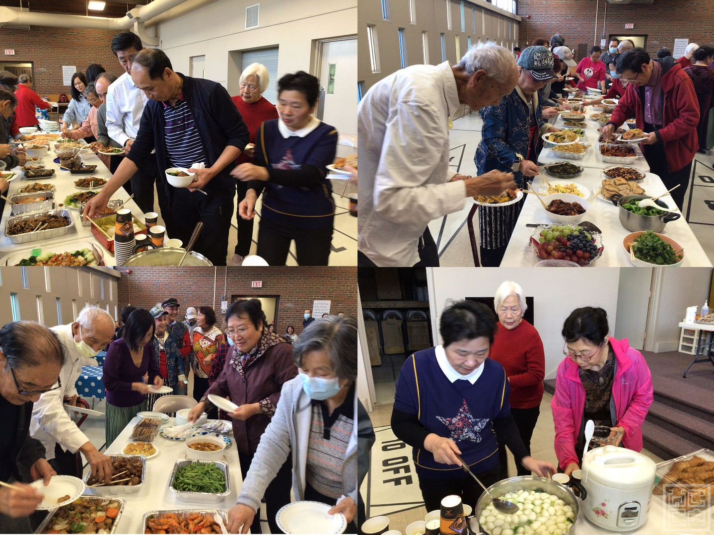 f13.jpg