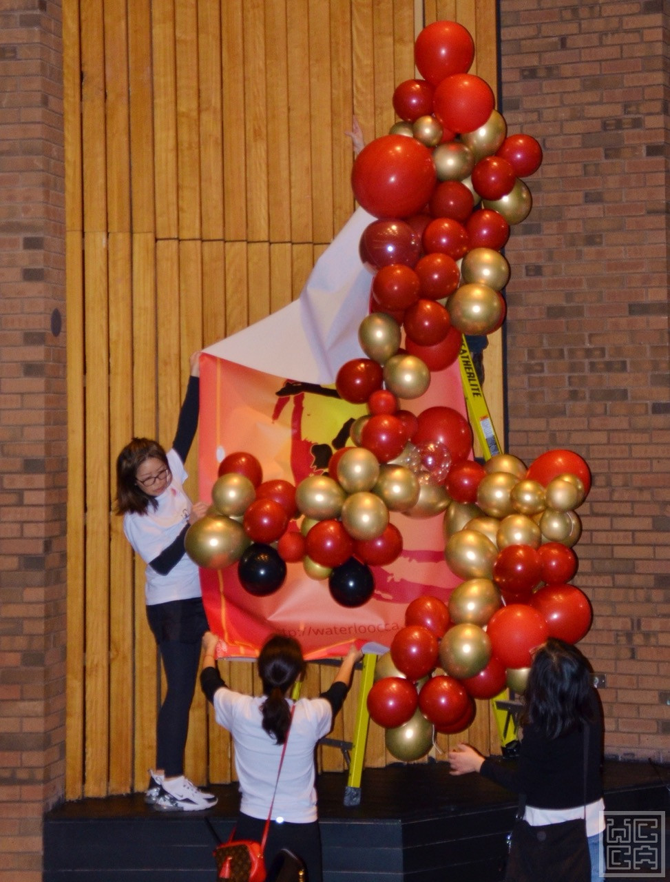 回放002 Large.jpeg