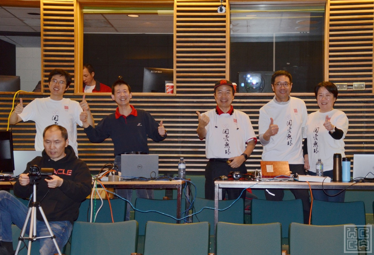 回放003 Large.jpeg