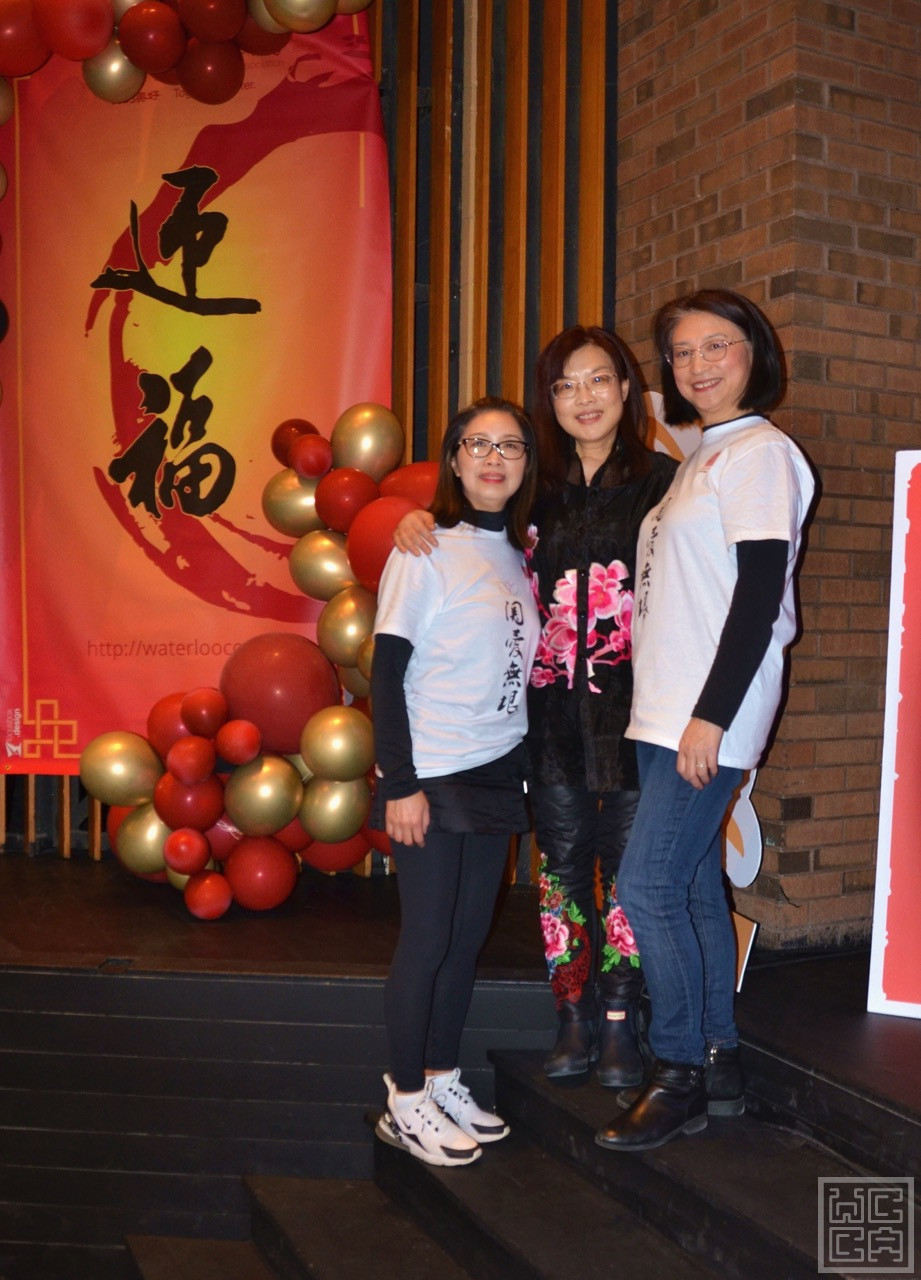 回放004 Large.jpeg