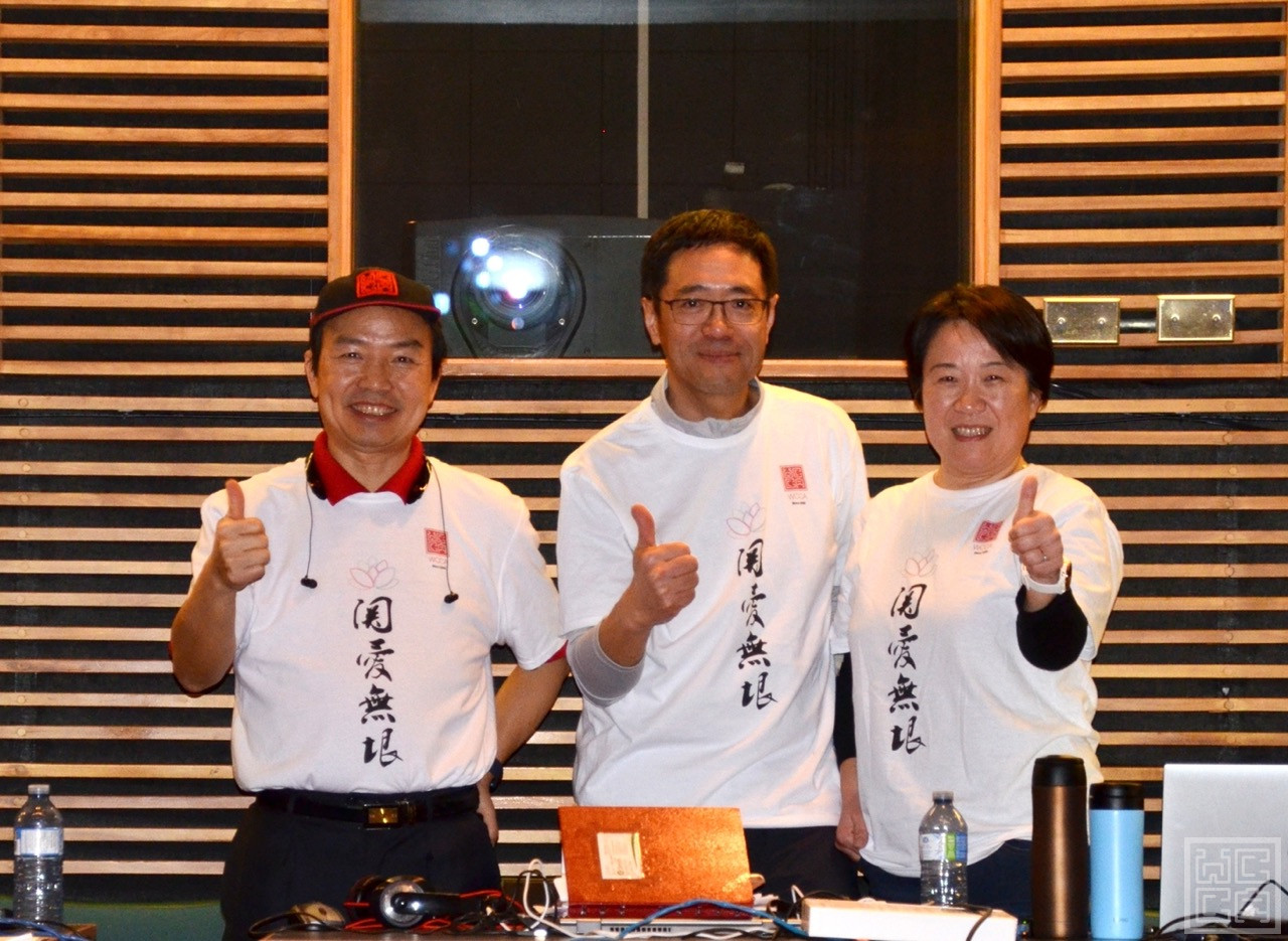 回放005 Large.jpeg