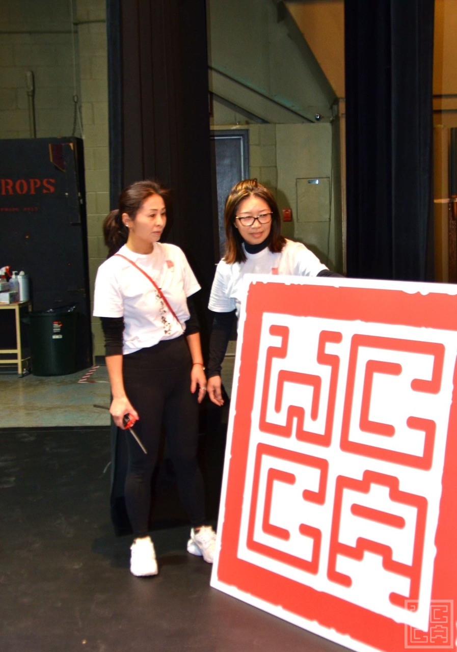 回放006 Large.jpeg