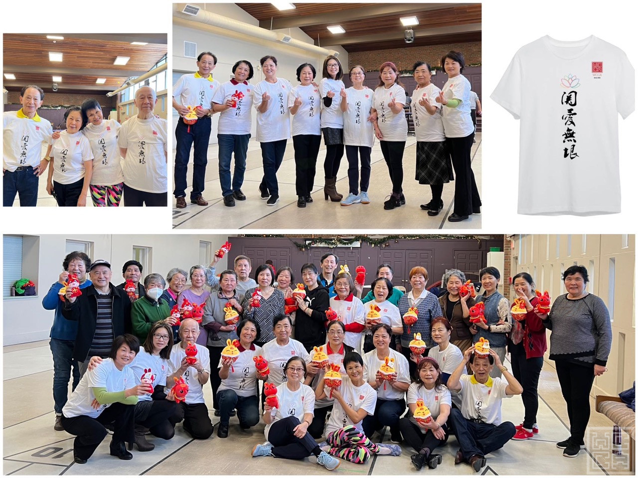 回放007 Large.jpeg