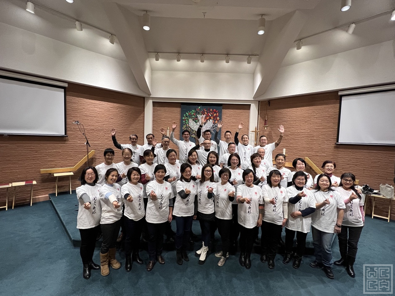 回放008 Large.jpeg