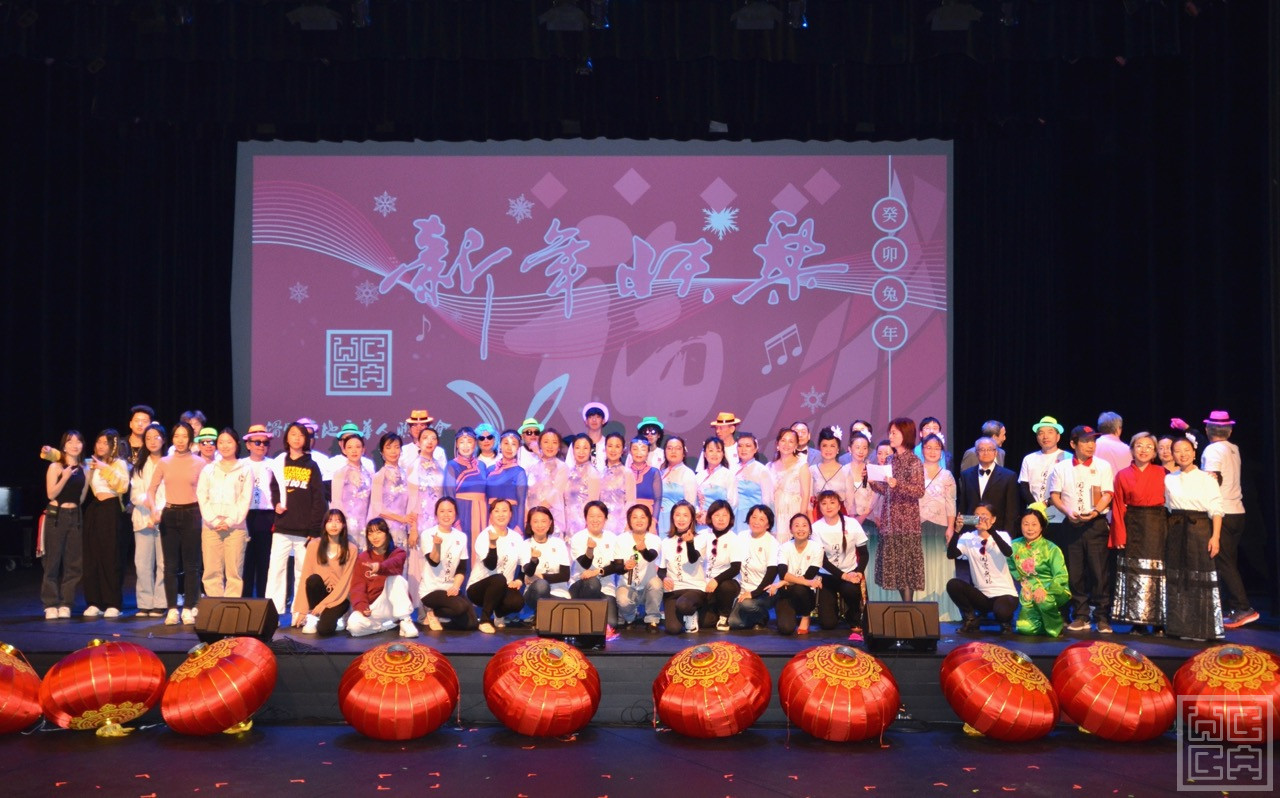 回放010 Large.jpeg