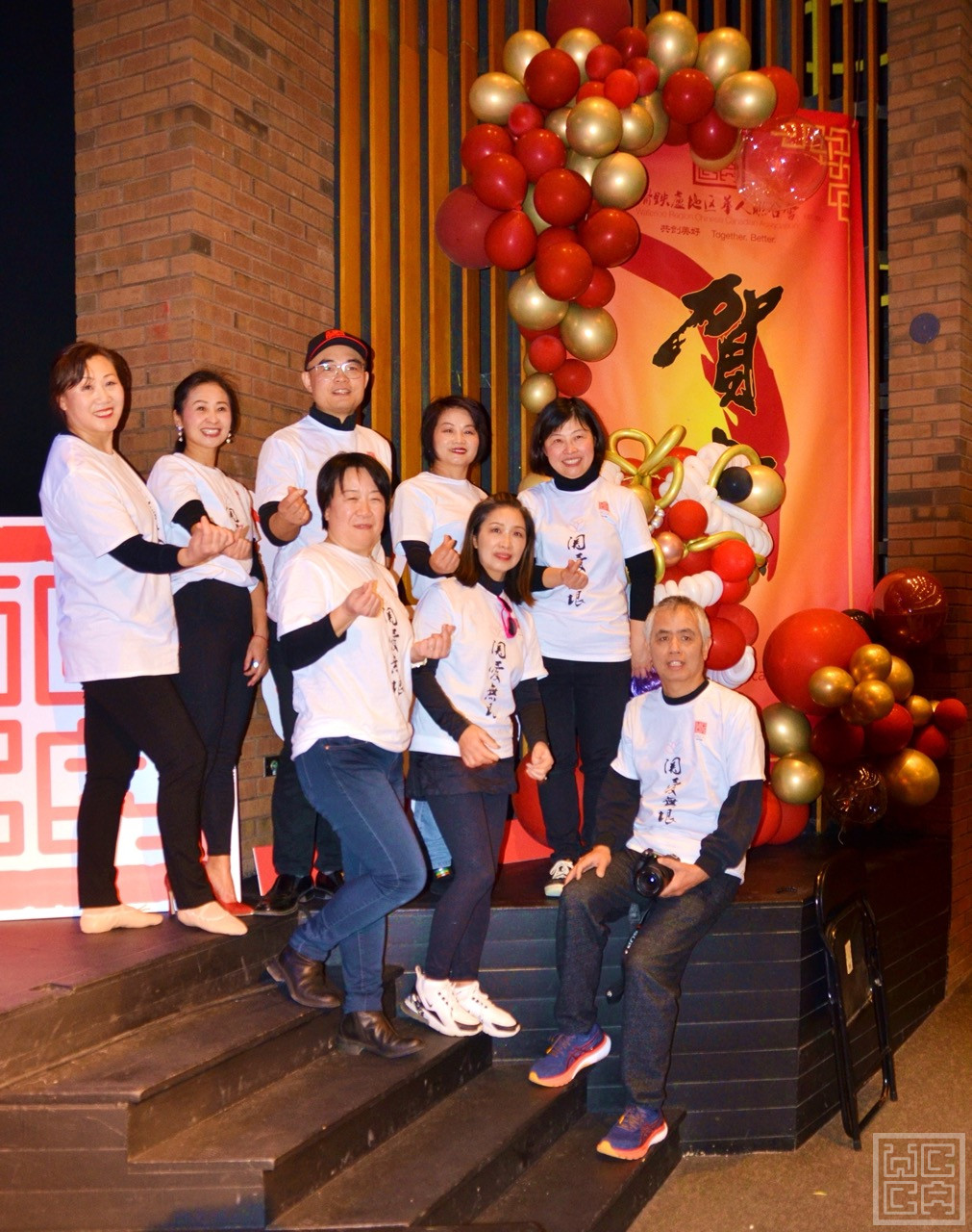 回放009 Large.jpeg