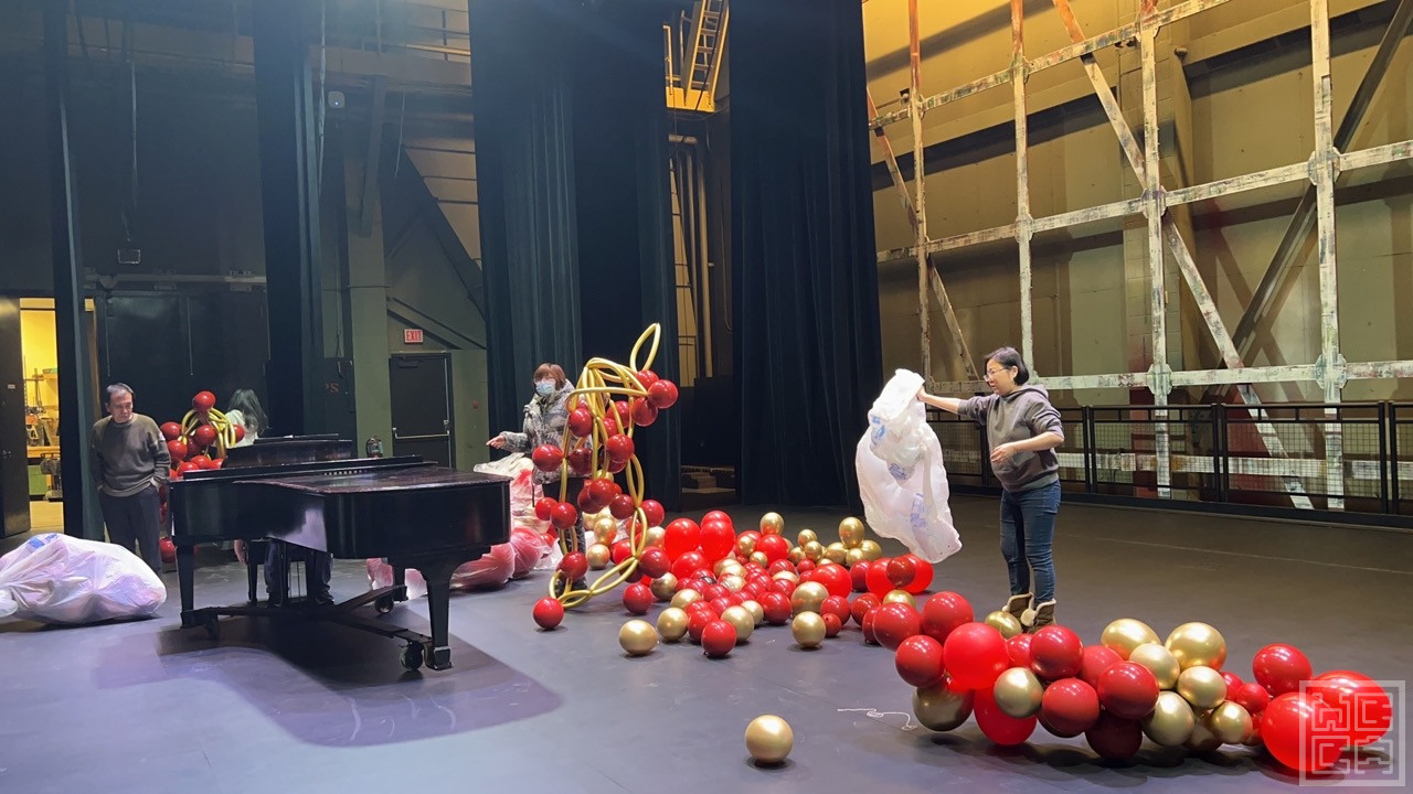 回放012 Large.jpeg