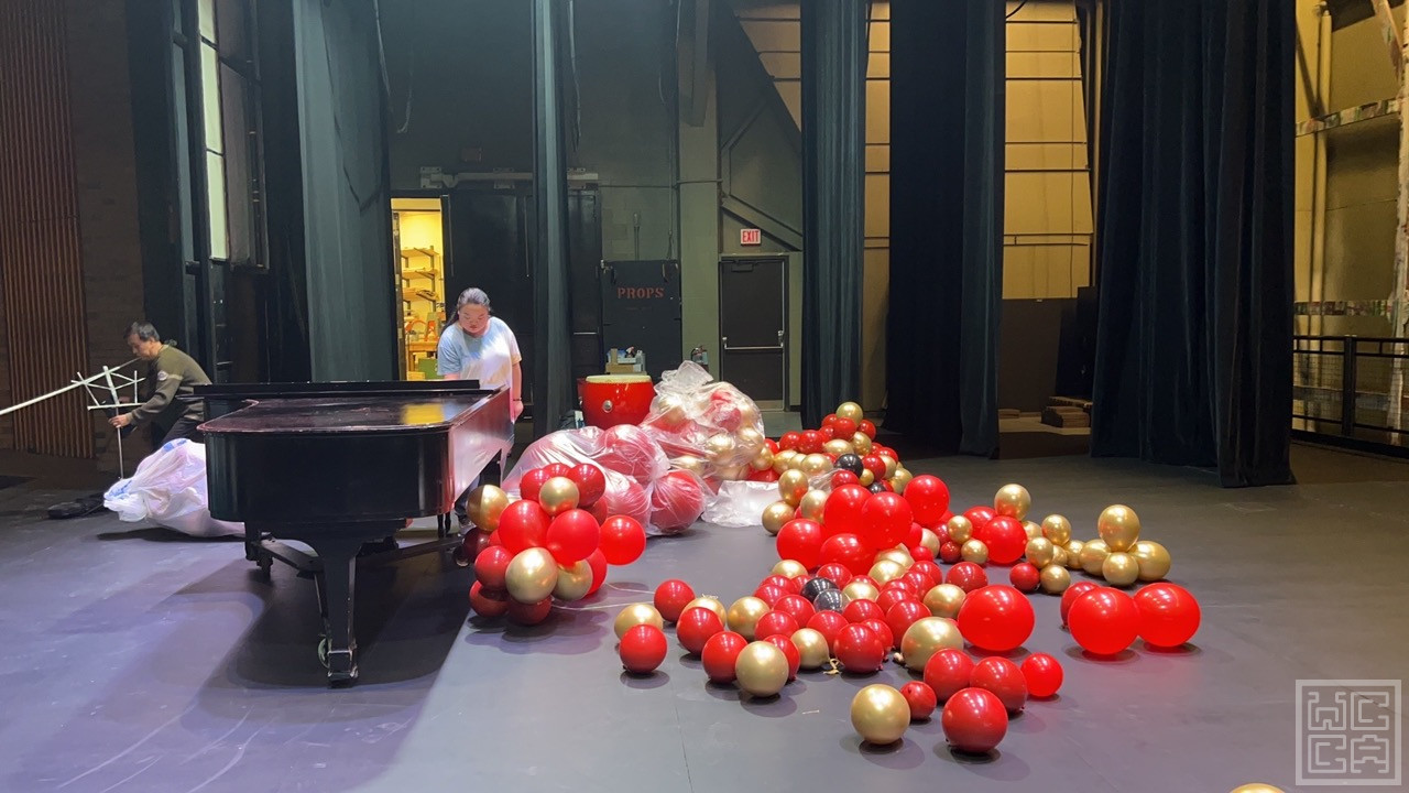 回放013 Large.jpeg