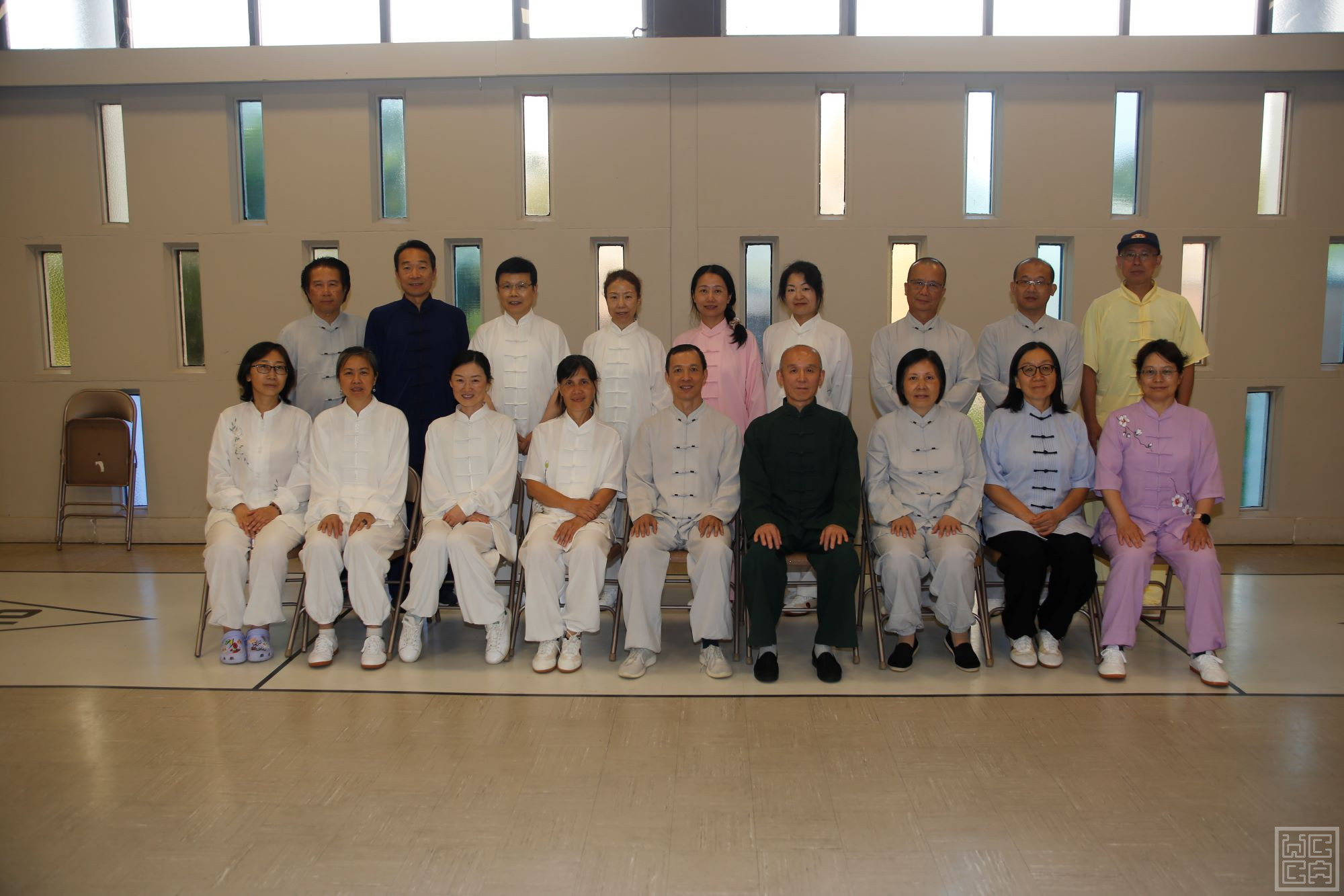 _MG_2578.jpg