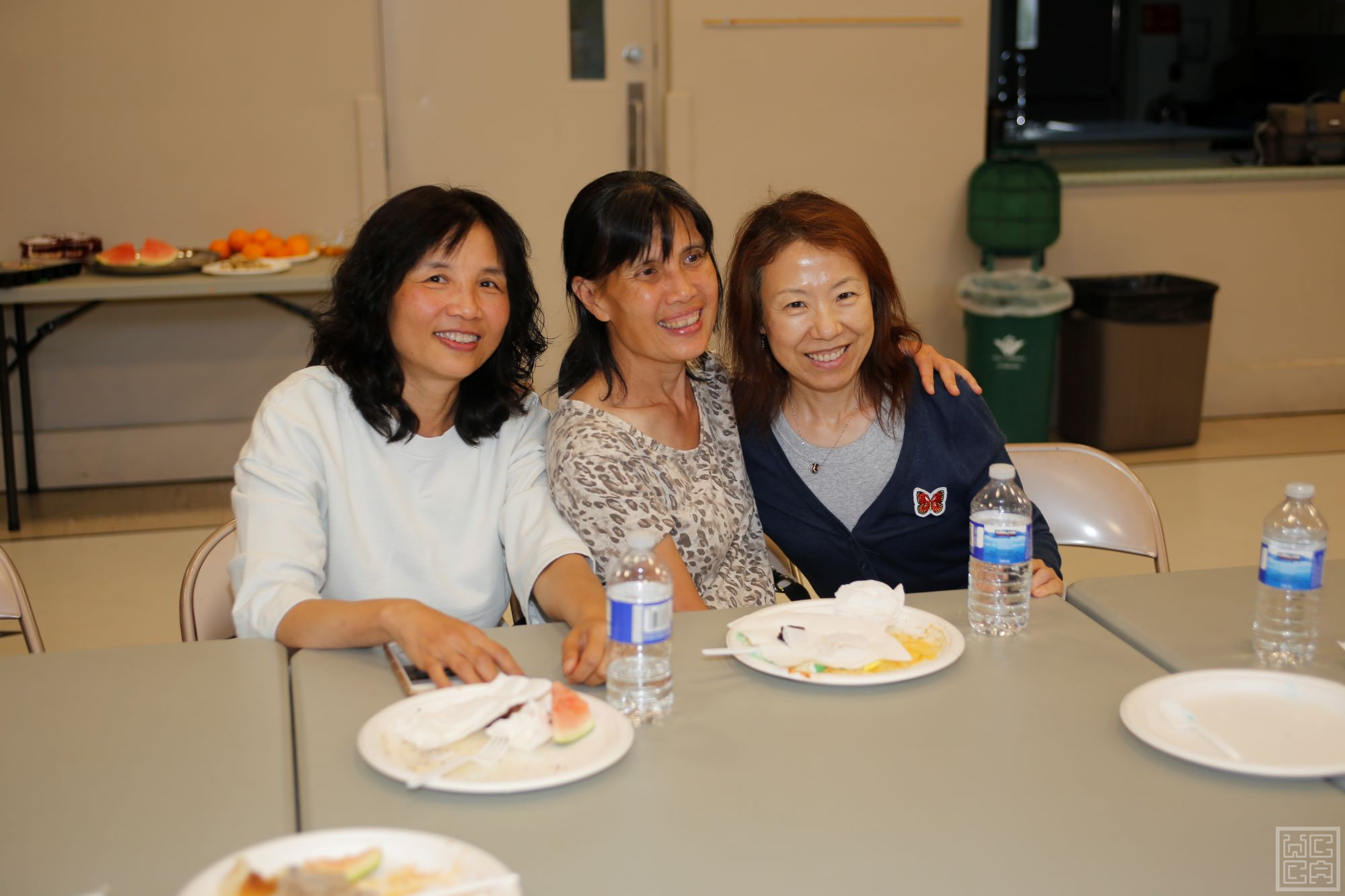 _MG_3056.jpg