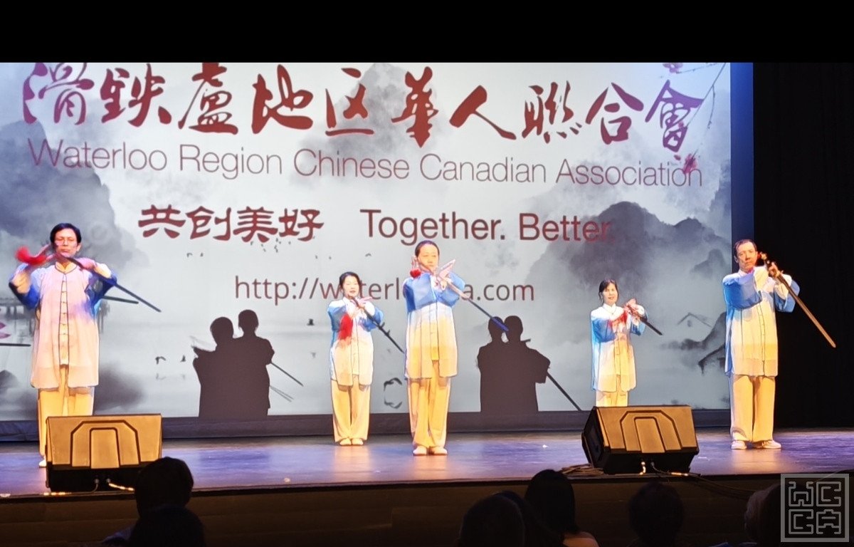 Weixin Image_20250119201057.jpg