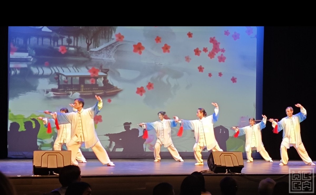 Weixin Image_20250119201101.jpg