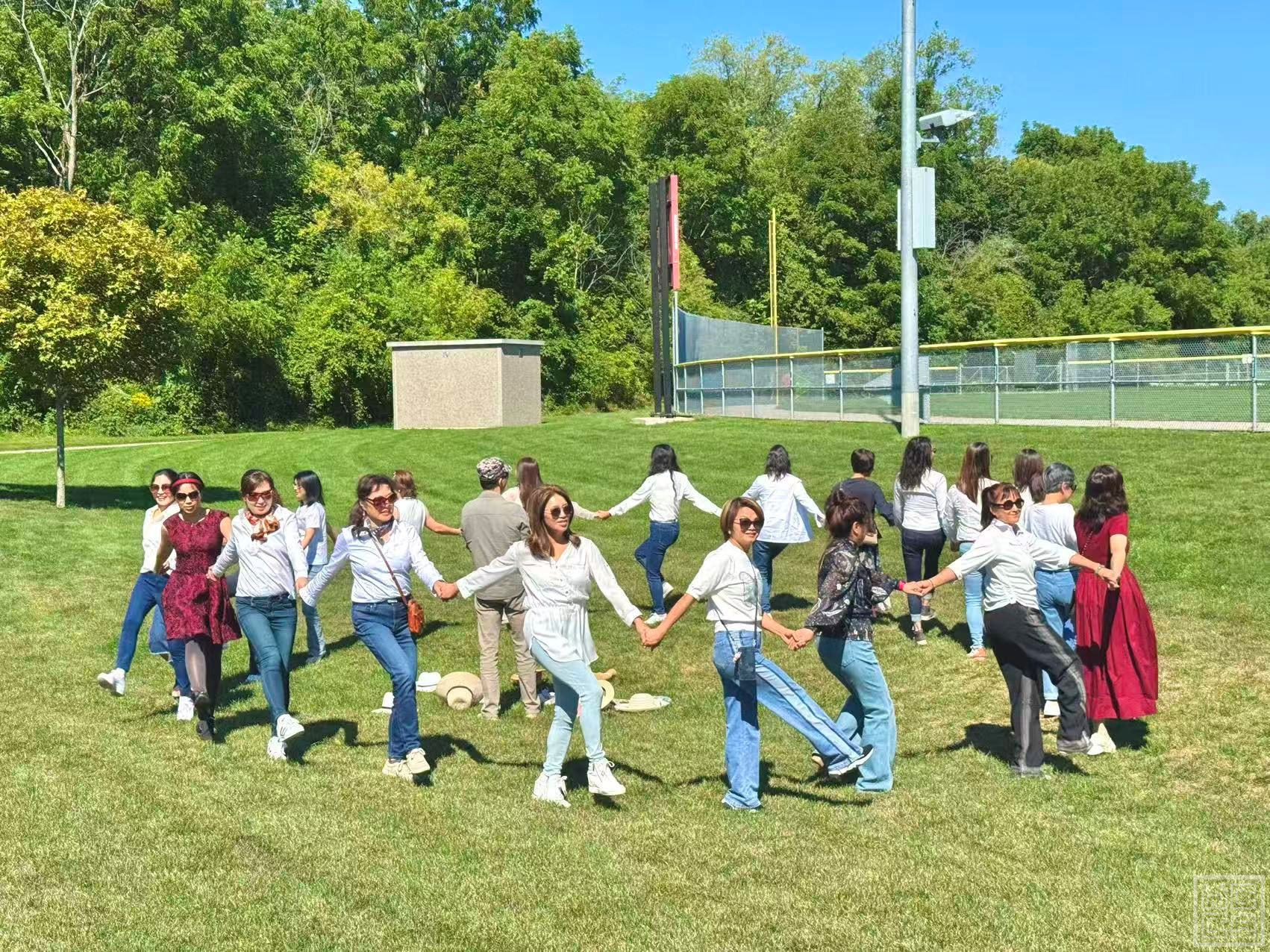 Pic 6_reduced size.JPG