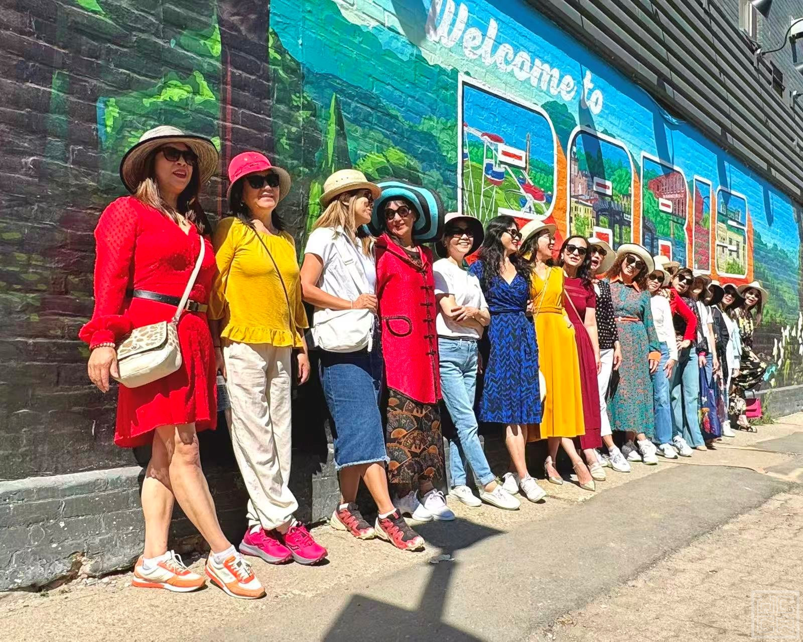 Pic 4_reduced size.JPG