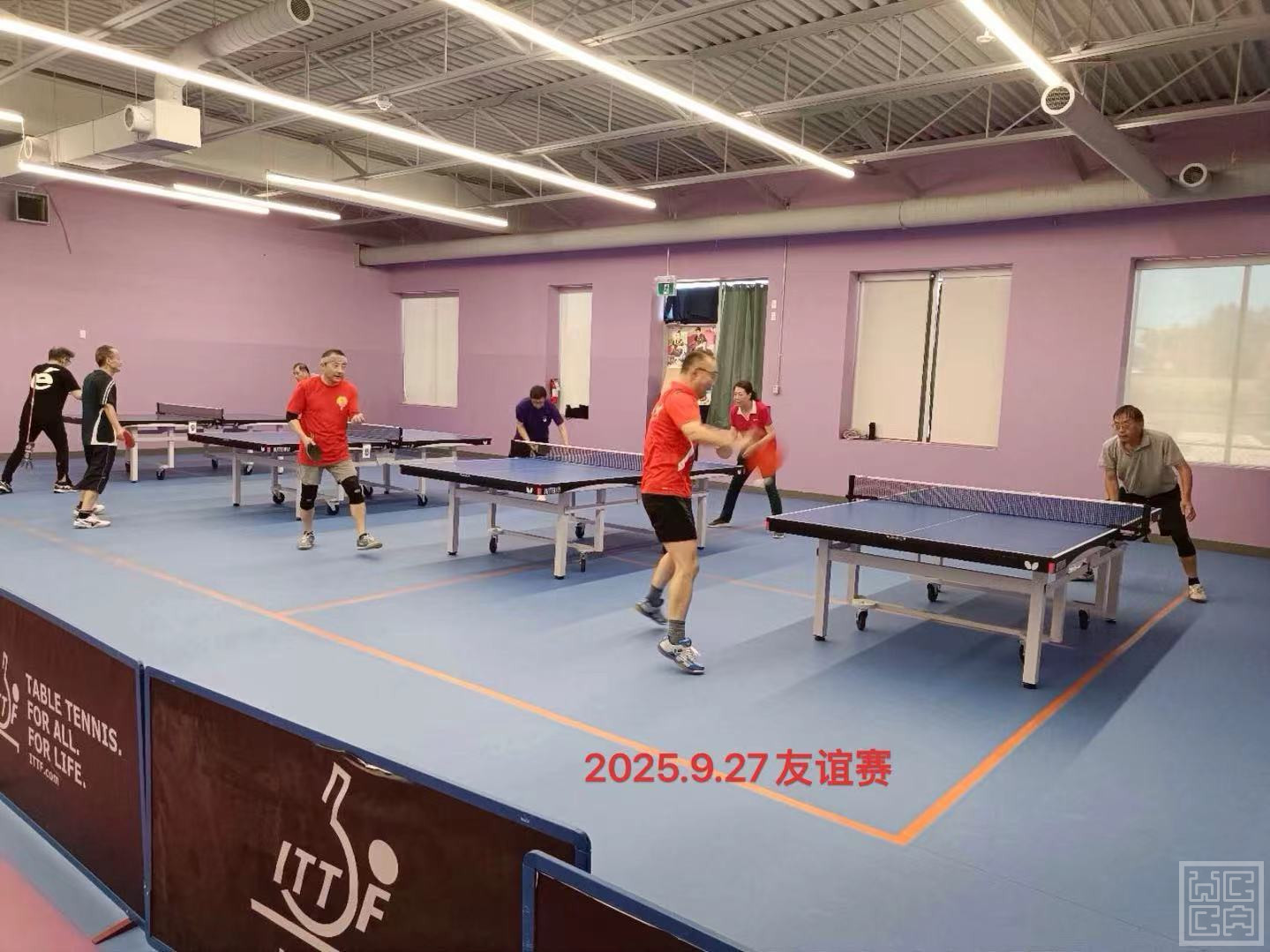 友谊赛 -9月27 友谊赛 带字 (1).jpg
