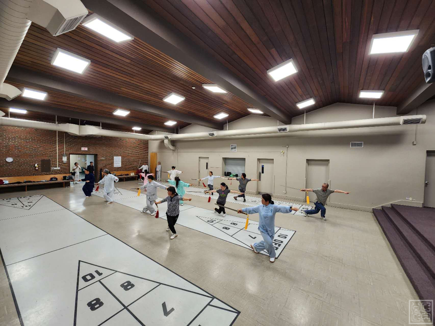 TaiChi_sword_class_Image_20240503112314.jpg