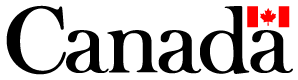 Canada.ca
