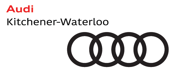 Audi KW