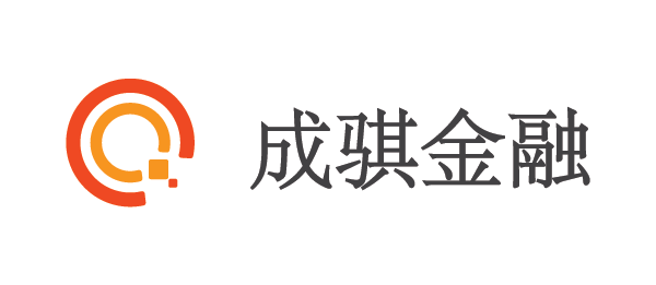 Chengqi Financial