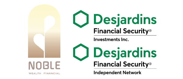 Noble Wealth Financial