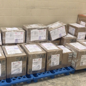 WCCA及健康委员会通告（第11号）2020-02-24