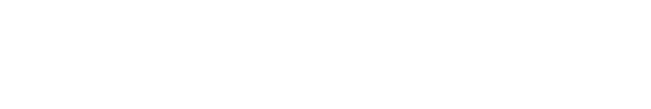 滑铁卢地区华人联合会 WCCA